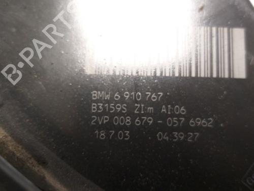 Left taillight BMW 5 (E60) 530 d | BP15532582C34 
