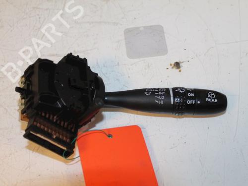 Used Steering column stalk Steering column stalk 15306865 15306865