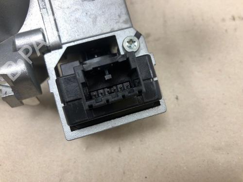 Switch OPEL ASTRA K (B16) 1.4 Turbo (68) | BP37206783I30 - Image 7