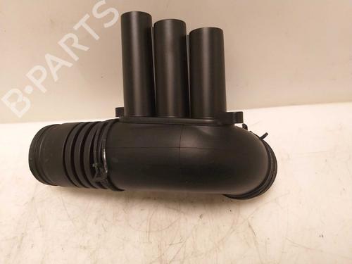 Pipe VW GOLF VII (5G1, BQ1, BE1, BE2) 1.4 TSI | BP15338522M125 