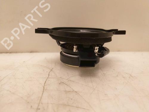 Speaker OPEL ASTRA K (B16) 1.2 Turbo (68) | BP15338841E2 