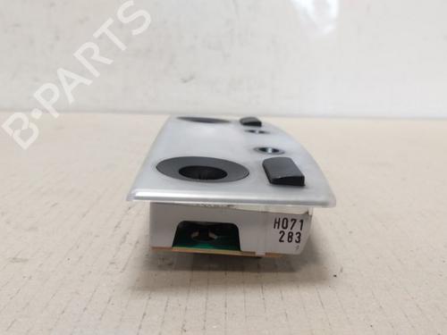 Interior roof light BMW 5 (E60) 530 d | BP15532599I8 