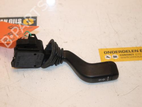 Used Steering column stalk Steering column stalk OPEL ASTRA G Estate (T98) 1.6 16V (F35) (101 hp) 15312238 15312238