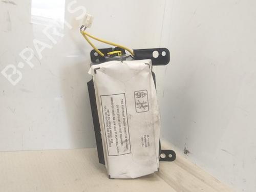 Passenger airbag MINI MINI (R50, R53) One | BP15531981C10 