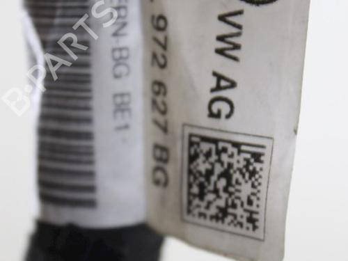 elektrisk-kabel-vw-touran-5t1-20-tdi-04l972627bg-2015-15315735 main image