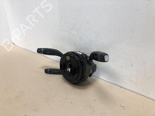Steering column stalk MERCEDES-BENZ E-CLASS (W213) E 200 d (213.013) | BP26509934I23 - Image 2