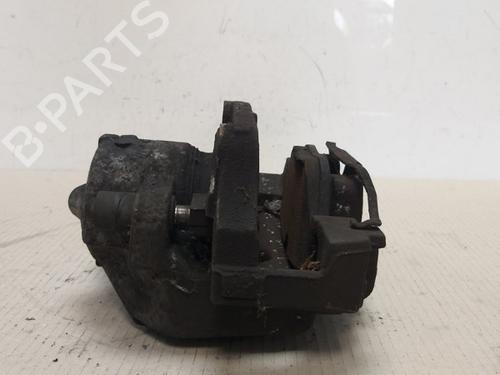 Left front brake caliper BMW 3 (E90) 320 d | BP15532356M105 