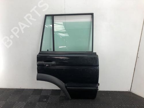 Right rear door LAND ROVER DISCOVERY II (L318) 2.5 Td5 4x4 | BP15296914C5 