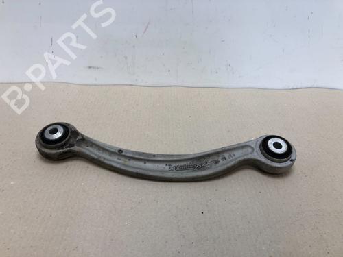 Højre bagtil bærearm Højre bagtil bærearm MERCEDES-BENZ C-CLASS T-Model (S205) C 180 (205.240) (156 hp) 16129792 16129792