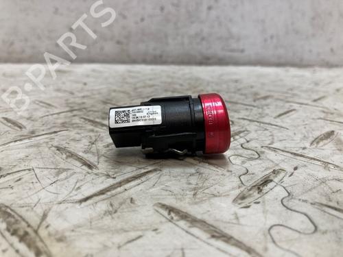 Switch AUDI A6 C7 Avant (4G5, 4GD) RS6 performance quattro | BP37214962I30 - Image 2
