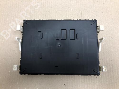 Electronic module MERCEDES-BENZ E-CLASS Coupe (C238) E 200 (238.342) | BP37215157M83 - Image 6