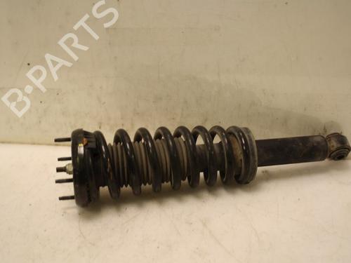 Used Right rear shock absorber JAGUAR XF I (X250) 4.2 (298 hp) 15336612