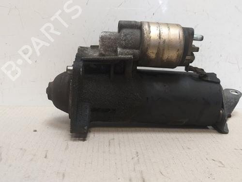 Used Starter Starter 16064454 16064454
