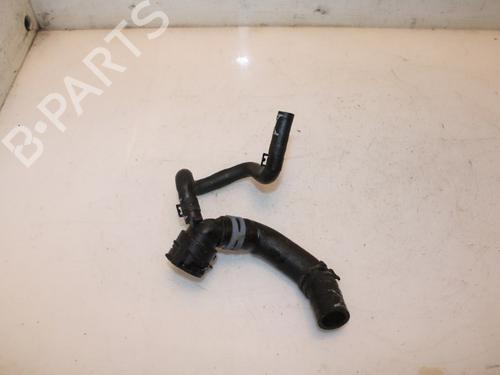 Used Pipe VW TOURAN (5T1) 2.0 TDI (150 hp) 15333635