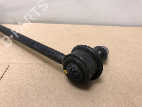 Anti roll bar TESLA MODEL S (5YJS) 90D AWD | BP15339202M96 - Image 3