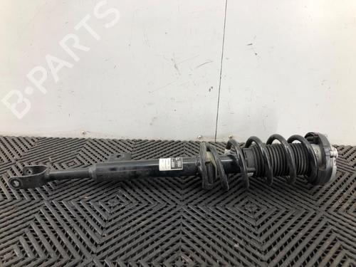 right-front-shock-absorber-bmw-5-g60-g90-g68-2023-37205773 main image