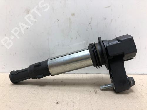 Ignition coil ALFA ROMEO 159 (939_) 3.2 JTS Q4 (939AXH1B, 939AXG22) | BP16399586M94 