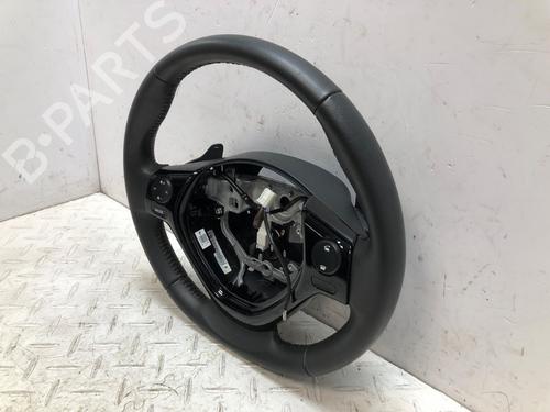 Rat TOYOTA AYGO (_B4_) 1.0 VVTi (KGB40) | BP37211803C49 - Image 2