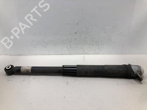 BP37212342M18 main image