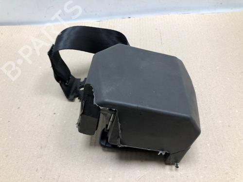 Rear right seatbelt SKODA SCALA (NW1) 1.5 TSI | BP37212873I28 - Image 6