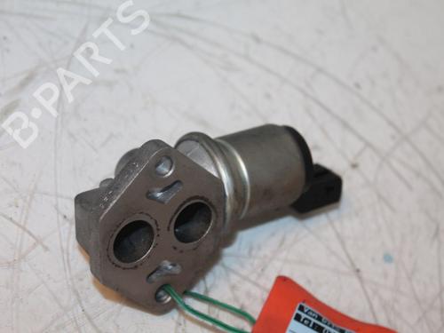 Used Egr Egr 15307214 15307214