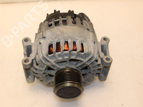 Alternator VW TOURAN (5T1) 1.8 TSI | BP15327735M7 