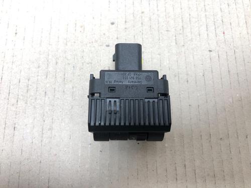 Switch VW UP! (121, 122, BL1, BL2, BL3, 123) 1.0 | BP17389881I30 - Image 5