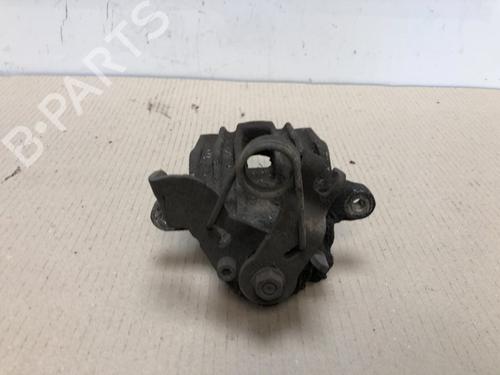 Used Left rear brake caliper AUDI A4 B7 (8EC) 2.0 TDI 16V (140 hp) 15537283