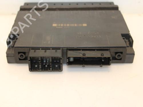 Electronic module MERCEDES-BENZ S-CLASS (W220) S 600 (220.878, 220.178) | BP15321643M83 