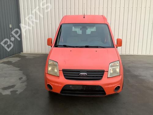 Full front FORD TRANSIT CONNECT (P65_, P70_, P80_) 1.8 TDCi | BP37206064S1 - Image 2