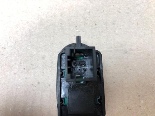 Switch CITROËN C2 (JM_) 1.4 | BP15538052I30 