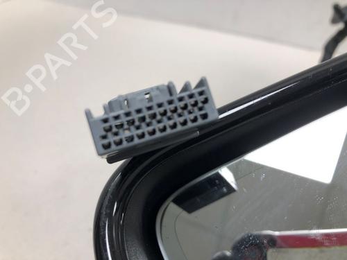 Left mirror VOLVO XC40 (536) Recharge | BP37208439C26 - Image 6
