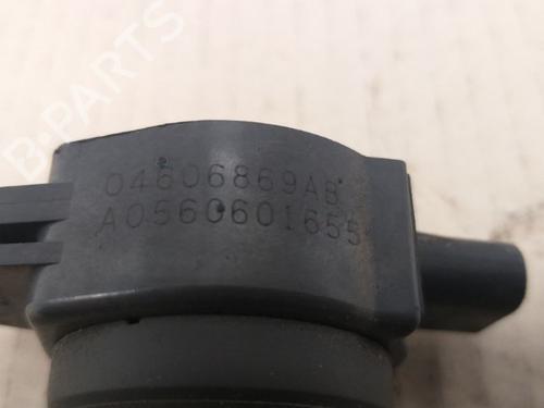Ignition coil CHRYSLER 300C (LX, LE) 3.5 | BP15532177M94 - Image 3