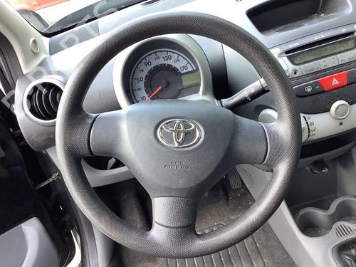 Volante Volante 18834877 18834877