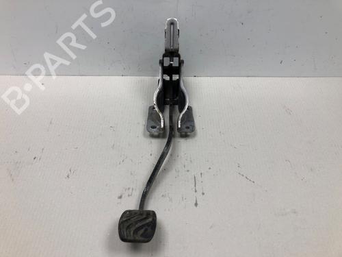 bremsepedal DACIA SPRING EV (B6M1) | BP37210365I19 - Image 2