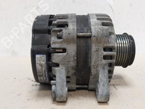 Alternator KIA PROCEED (CD) 1.4 T-GDI | BP16641111M7 - Image 4