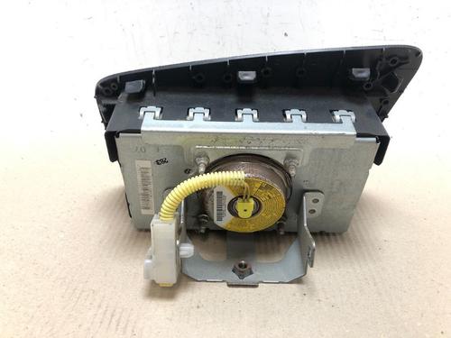 Passenger airbag VW POLO IV (9N_, 9A_) 1.4 16V | BP15536094C10 