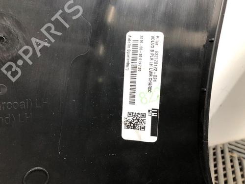 Other VOLVO S60 III (224) T4 | BP37212770O1 - Image 8