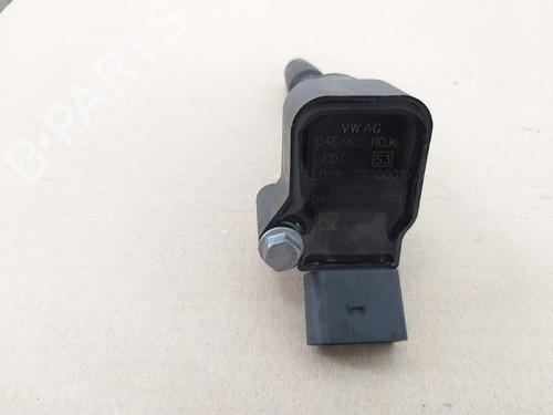 Ignition coil VW GOLF VII (5G1, BQ1, BE1, BE2) 1.2 TSI | BP15336691M94 