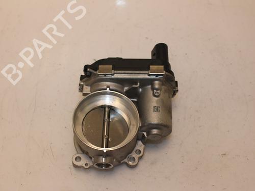 throttle-body-vw-arteon-3h7-3h8-15-tsi-04133062q-2017-15327612 main image