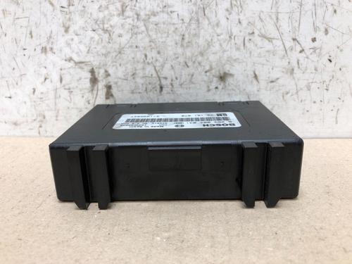 Electronic module OPEL VECTRA C GTS (Z02) 2.2 DGi (F68) | BP37204999M83 - Image 3