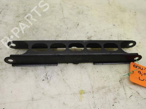 Used Left rear suspension arm BMW 3 (E90) 320 d (163 hp) 15303084