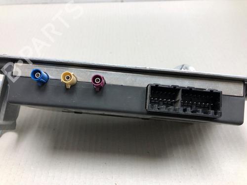 Electronic module FORD TRANSIT CONNECT V408 Box Body/MPV 1.5 EcoBlue | BP37212298M83  - Image 6