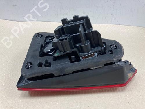 Right taillight SEAT IBIZA V (KJ1, KJG) 1.0 TSI | BP37208063C35 - Image 4