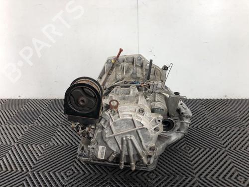 Gearbox SUZUKI SPLASH (EX) 1.2 (A5B412) | BP17542043M3 - Image 4
