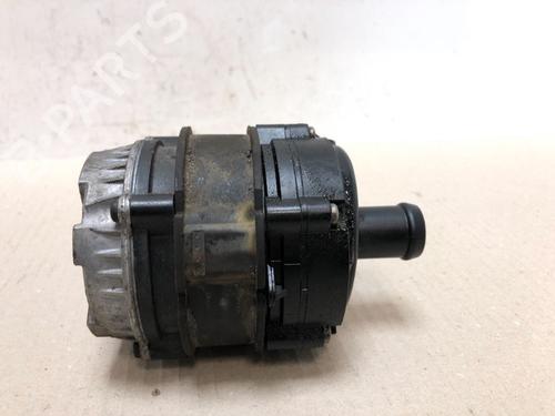 Auxiliary water pump VW GOLF VII (5G1, BQ1, BE1, BE2) 1.4 GTE Hybrid | BP15346175M111 