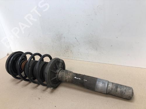 Venstre fortil støddæmper BMW 7 (E65, E66, E67) 730 d | BP16064852M16 