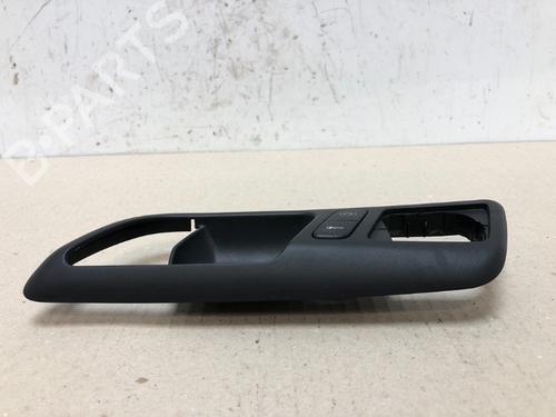 Switch VW POLO (9N_, 9A_) 1.4 16V | BP15536963I30 