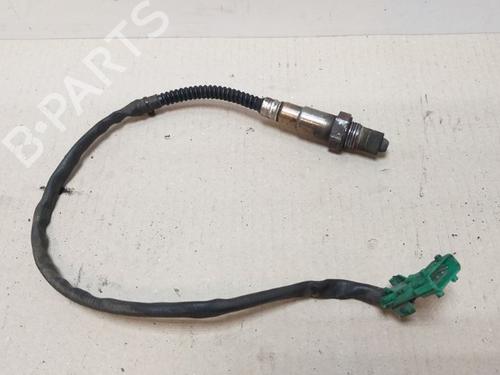Used Electronic sensor Electronic sensor 37214288 37214288