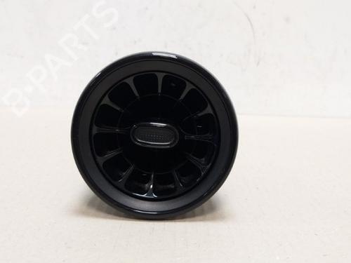 air-vent-mercedes-benz-sprinter-5-t-van-b907-519-cdi-907653-907655-907657-a9108303201-2018-17375944 main image